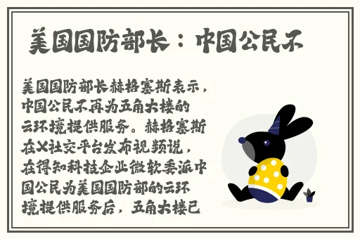 らだ天堂中文在线