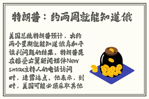 99久久综合给久久精品
